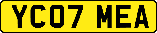 YC07MEA