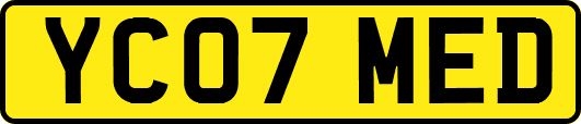 YC07MED