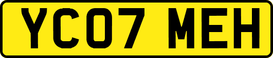 YC07MEH