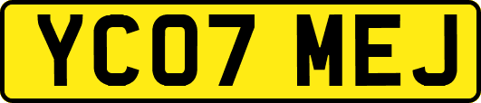 YC07MEJ
