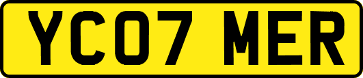 YC07MER