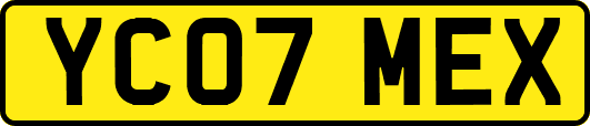 YC07MEX