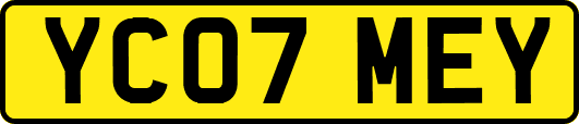 YC07MEY