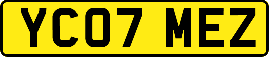 YC07MEZ