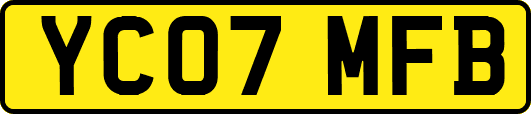 YC07MFB