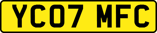 YC07MFC
