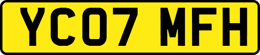 YC07MFH
