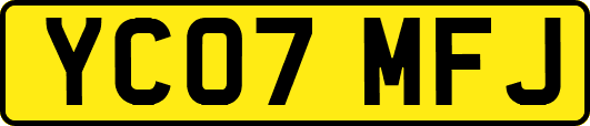 YC07MFJ