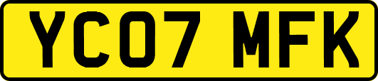 YC07MFK