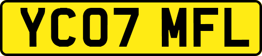 YC07MFL