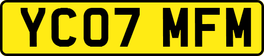 YC07MFM