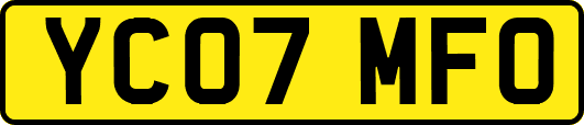 YC07MFO