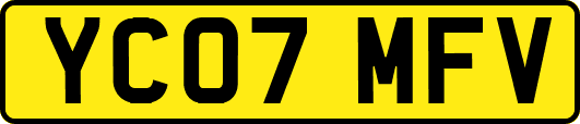 YC07MFV