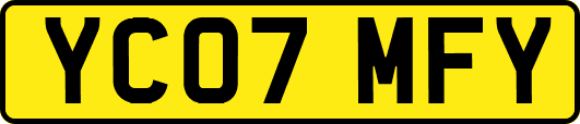 YC07MFY