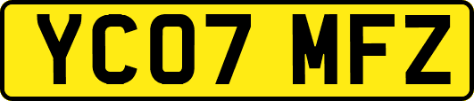 YC07MFZ