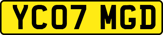 YC07MGD
