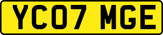 YC07MGE