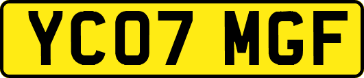 YC07MGF