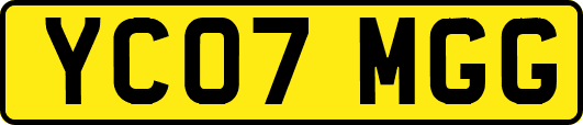 YC07MGG