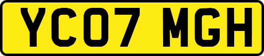 YC07MGH