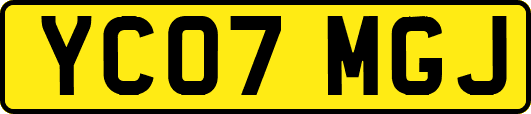 YC07MGJ