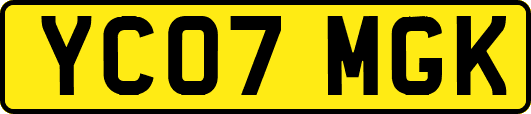 YC07MGK