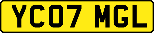 YC07MGL
