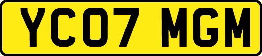 YC07MGM