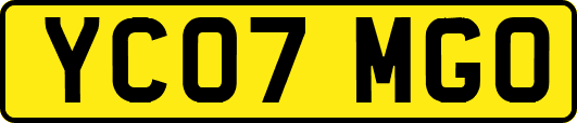 YC07MGO