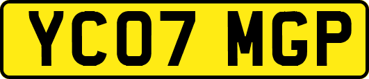 YC07MGP