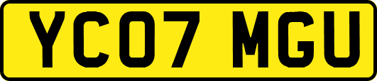 YC07MGU