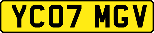 YC07MGV