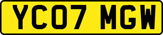 YC07MGW