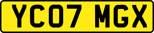 YC07MGX