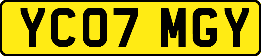 YC07MGY