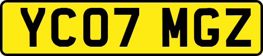 YC07MGZ
