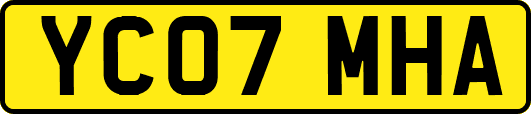 YC07MHA