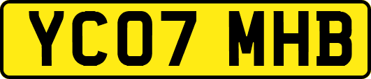 YC07MHB