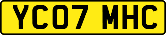 YC07MHC