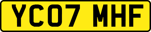 YC07MHF