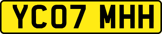 YC07MHH