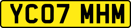 YC07MHM