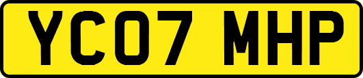 YC07MHP