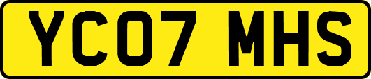 YC07MHS
