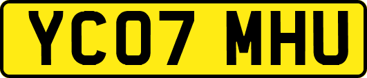 YC07MHU