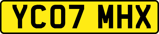 YC07MHX