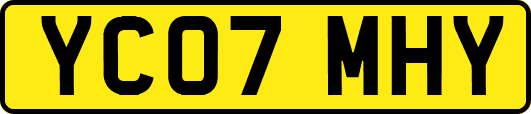 YC07MHY