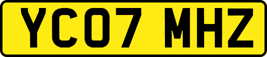 YC07MHZ