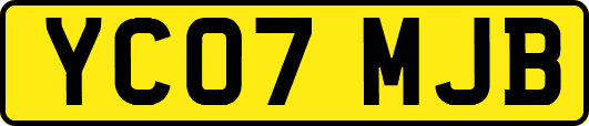 YC07MJB