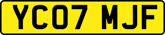 YC07MJF